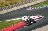 Circuito-de-Navarra;Spain;event-digital-images;motorbikes;no-limits;peter-wileman-photography;trackday;trackday-digital-images